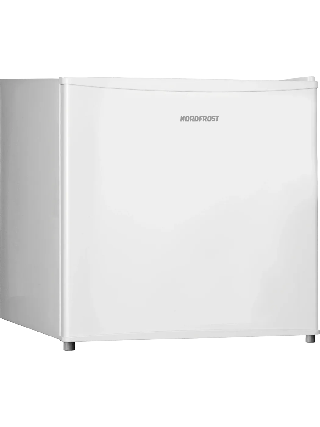 Холодильник NORDFROST RF 50 W