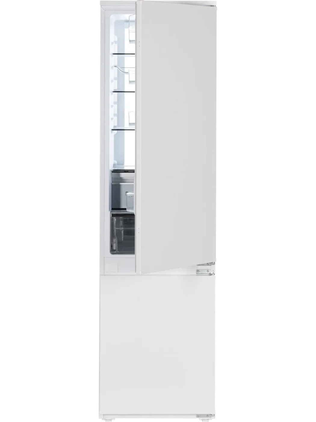 Встраиваемый холодильник NORD i-NRCB 440 W