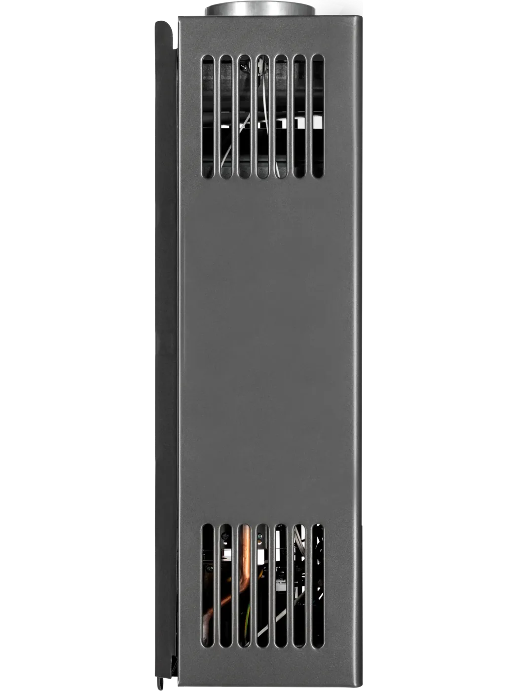 Газовая колонка NORD GF 120 XD