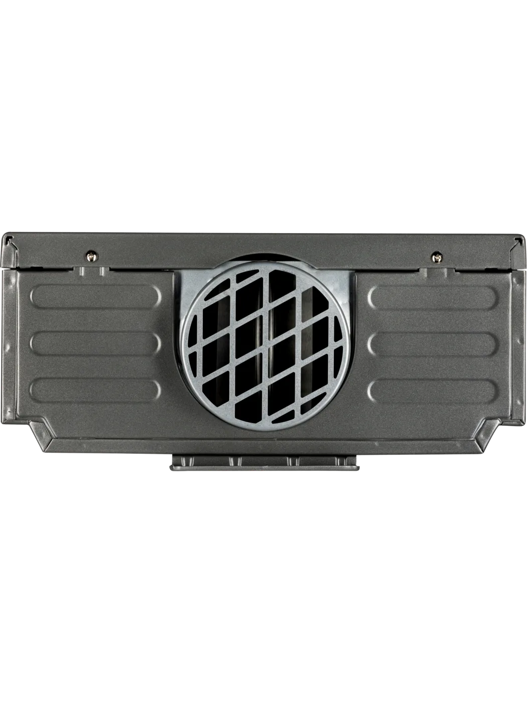 Газовая колонка Nordfrost GFC 100 XD