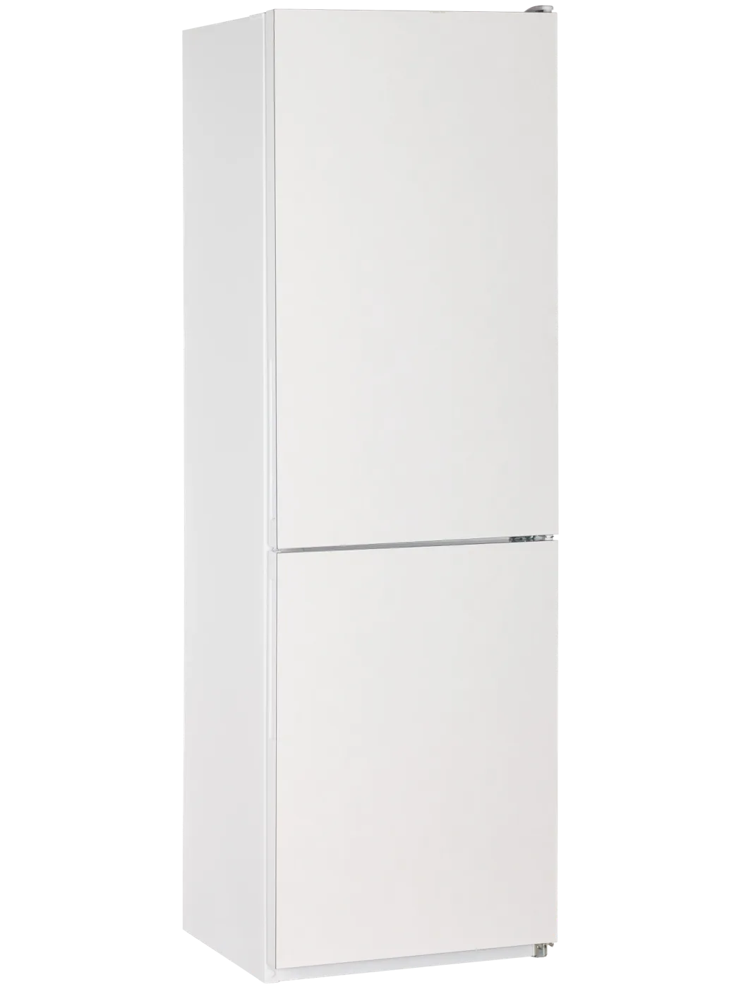 Холодильник NORD NRG 152 WTM