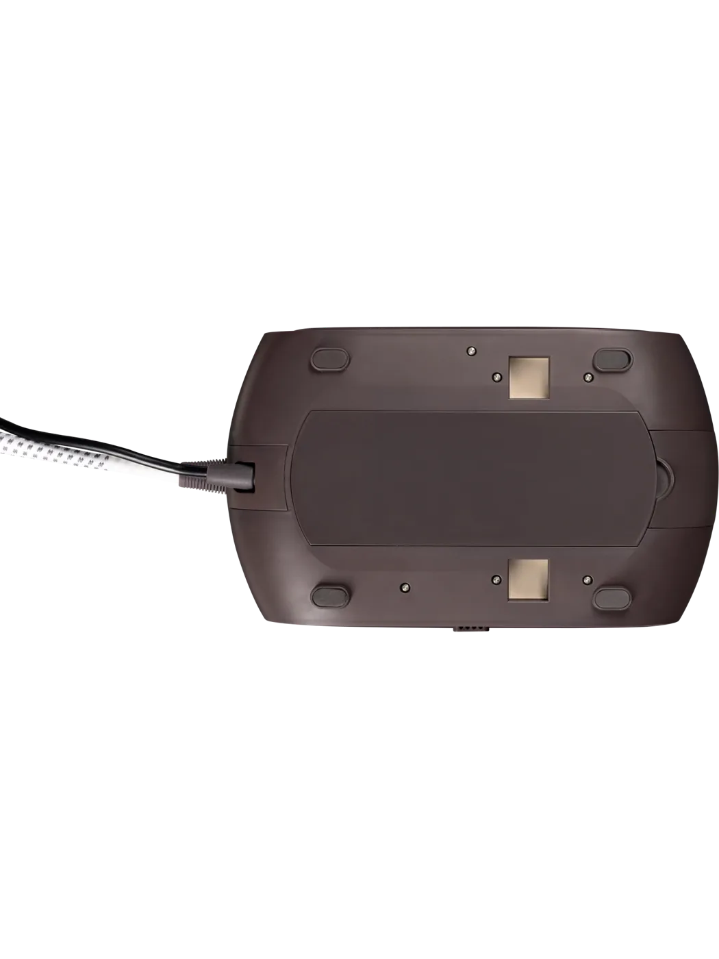 Отпариватель для одежды NORDFROST GSL 5000 BROWN
