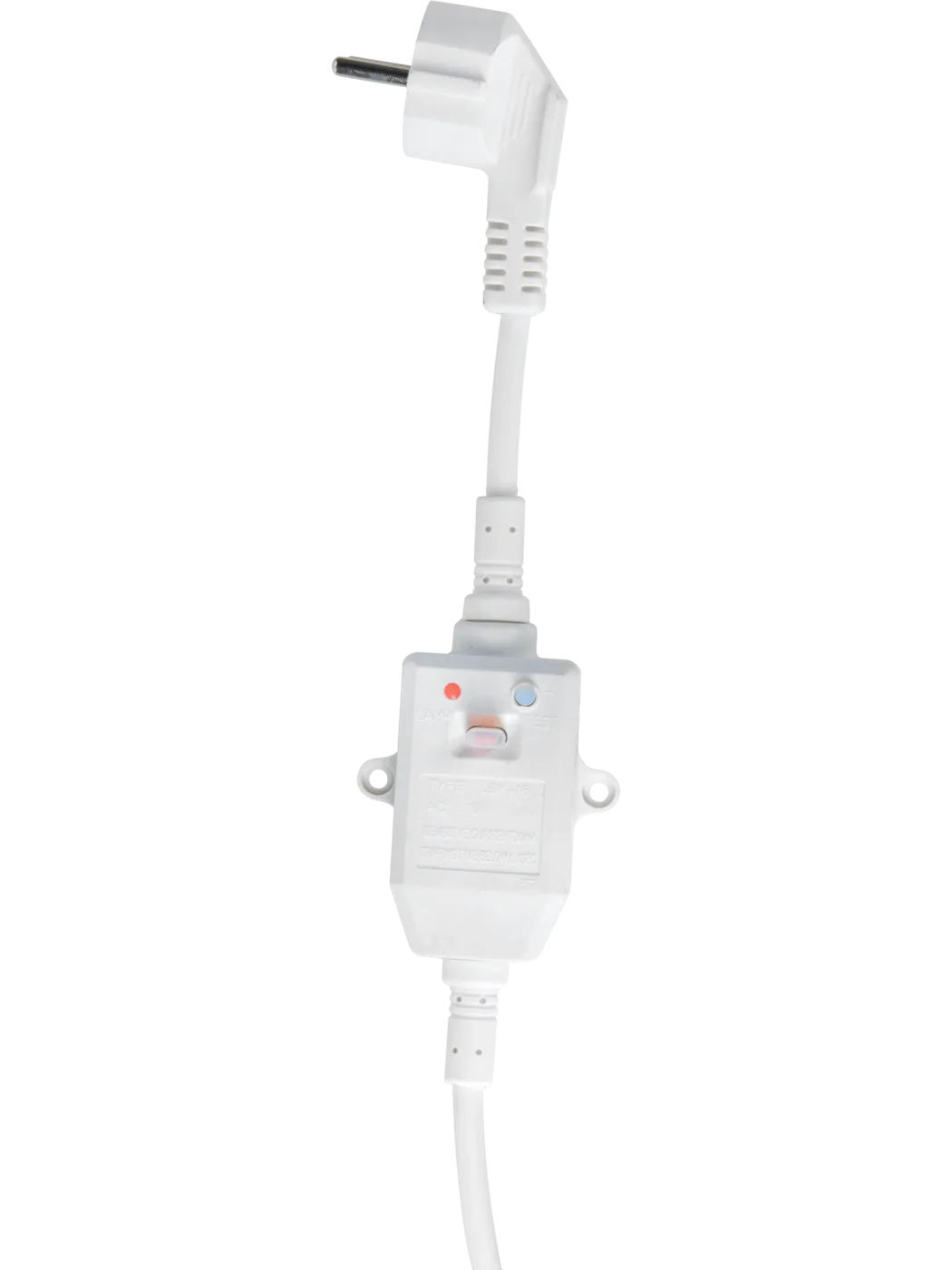 Водонагреватель NORDFROST DDV 100