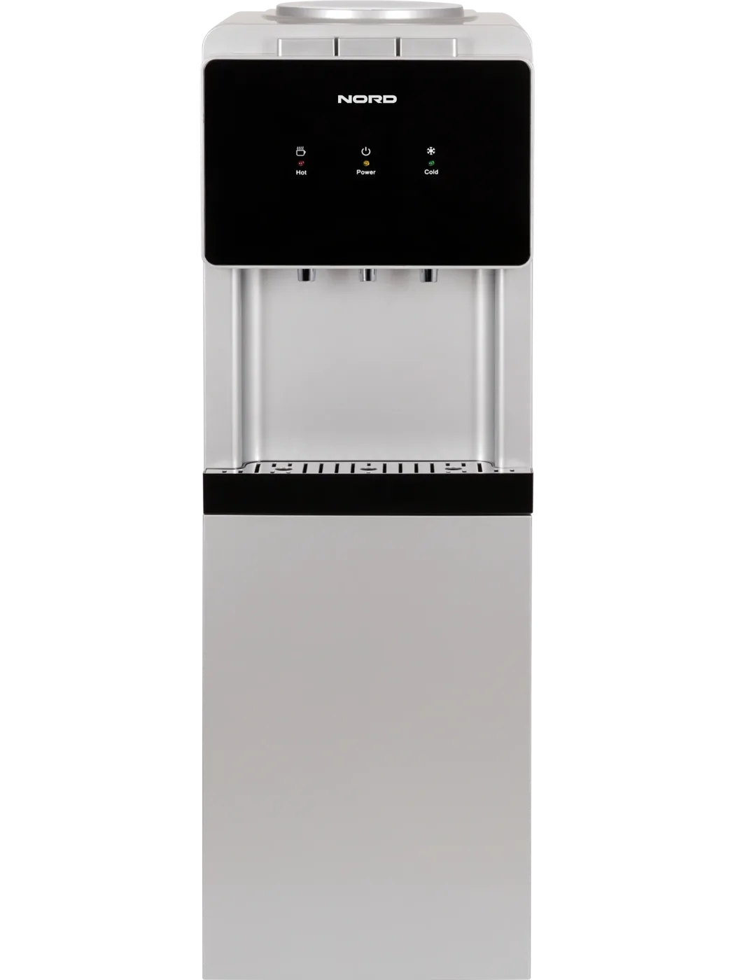 Кулер для воды NORD FK 605 S
