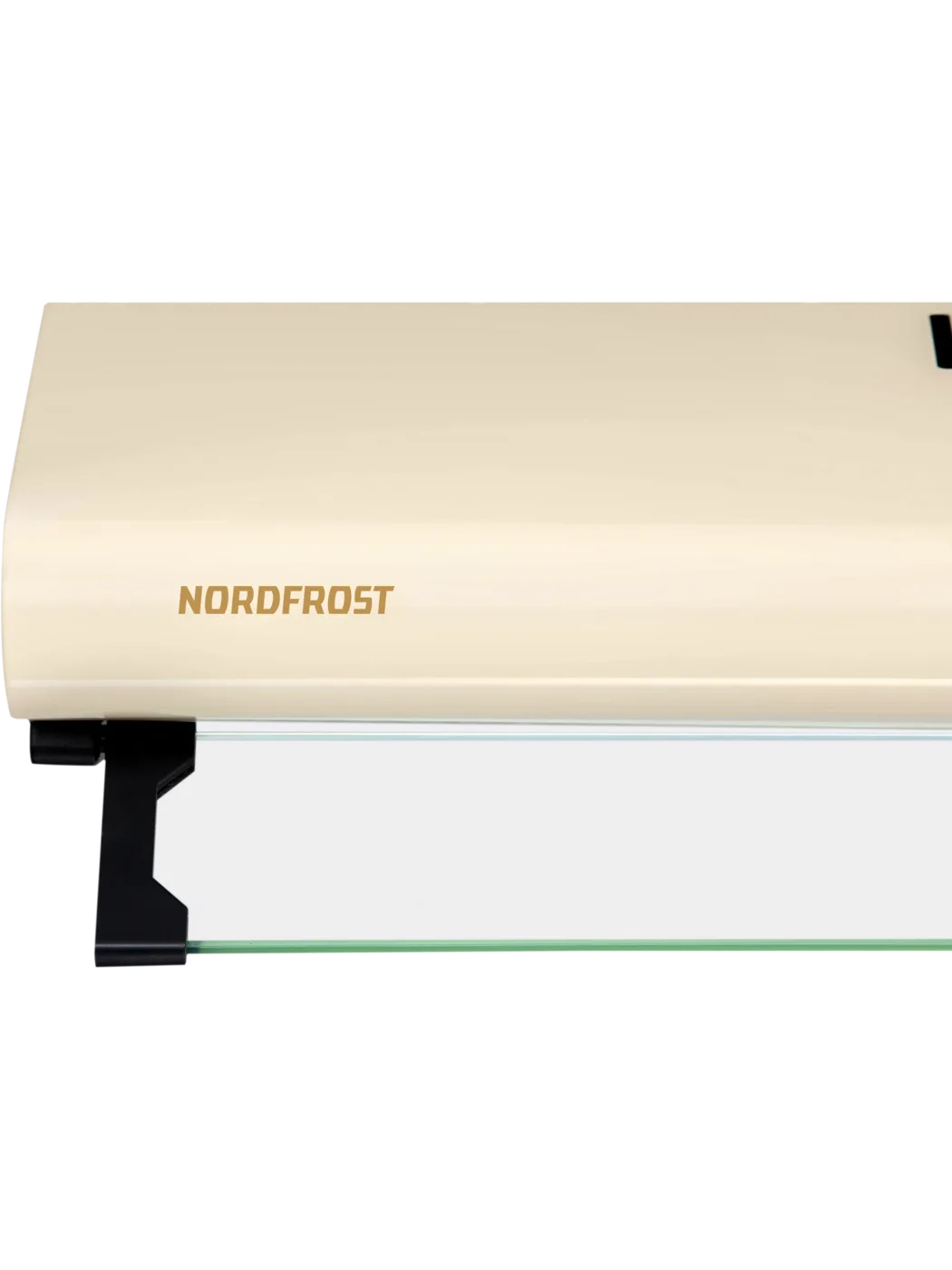 Подвесная вытяжка NORDFROST AS 6040 Y