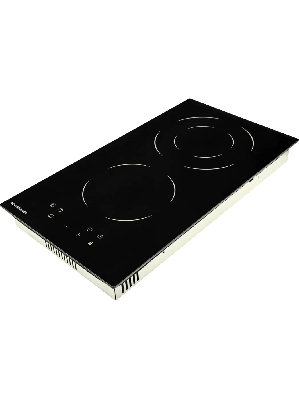 Варочная поверхность NORDFROST EM 3029 B