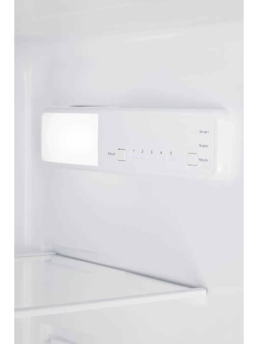 Встраиваемый холодильник NORD i-NRCB 330 W