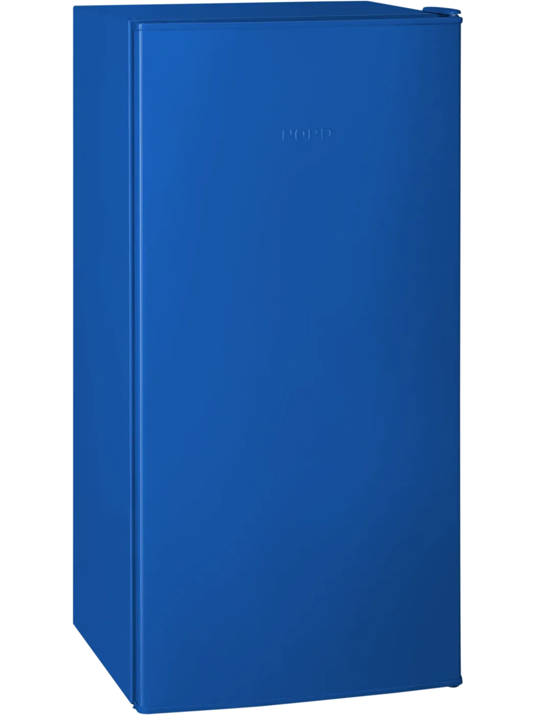 Холодильник NORD NR 404 Be