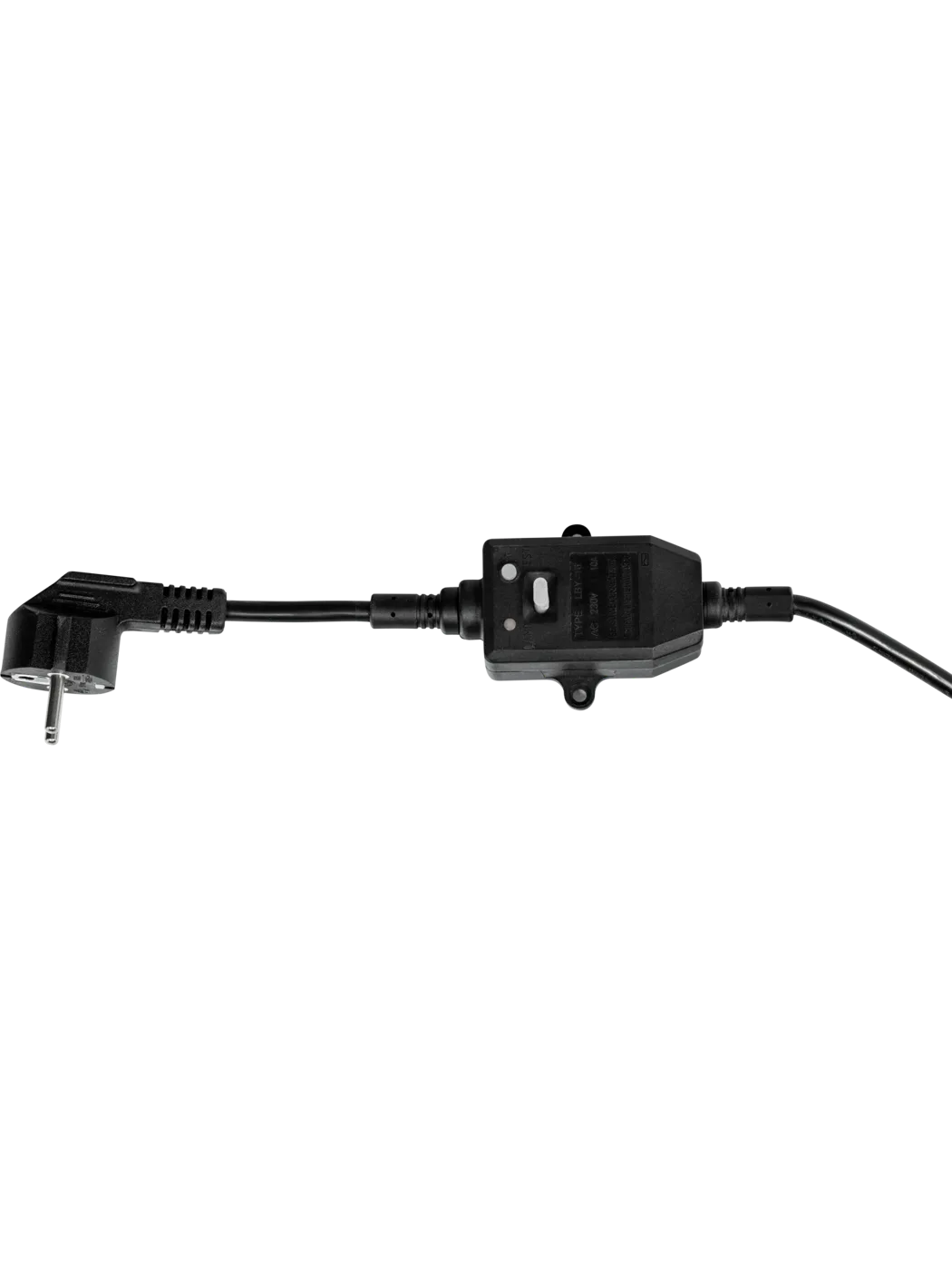 Водонагреватель NORDFROST DDQ 50 SD