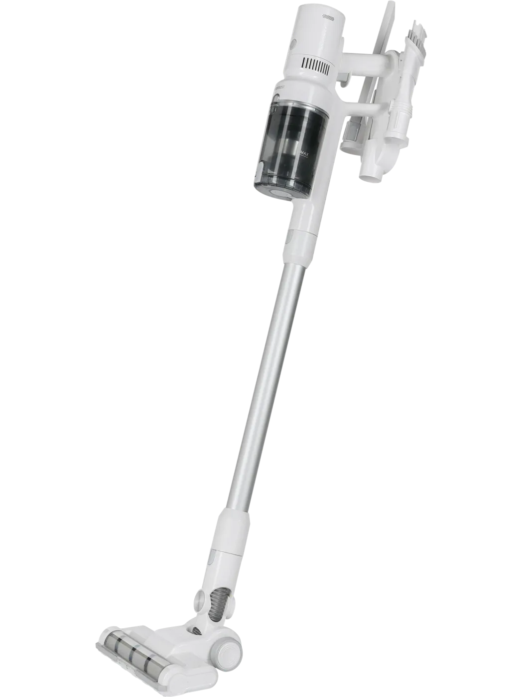 Пылесос NORDFROST V 400 Sky