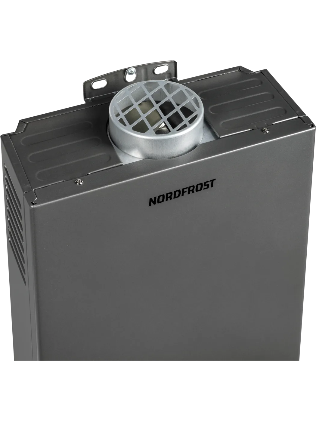 Газовая колонка Nordfrost GFC 100 XD