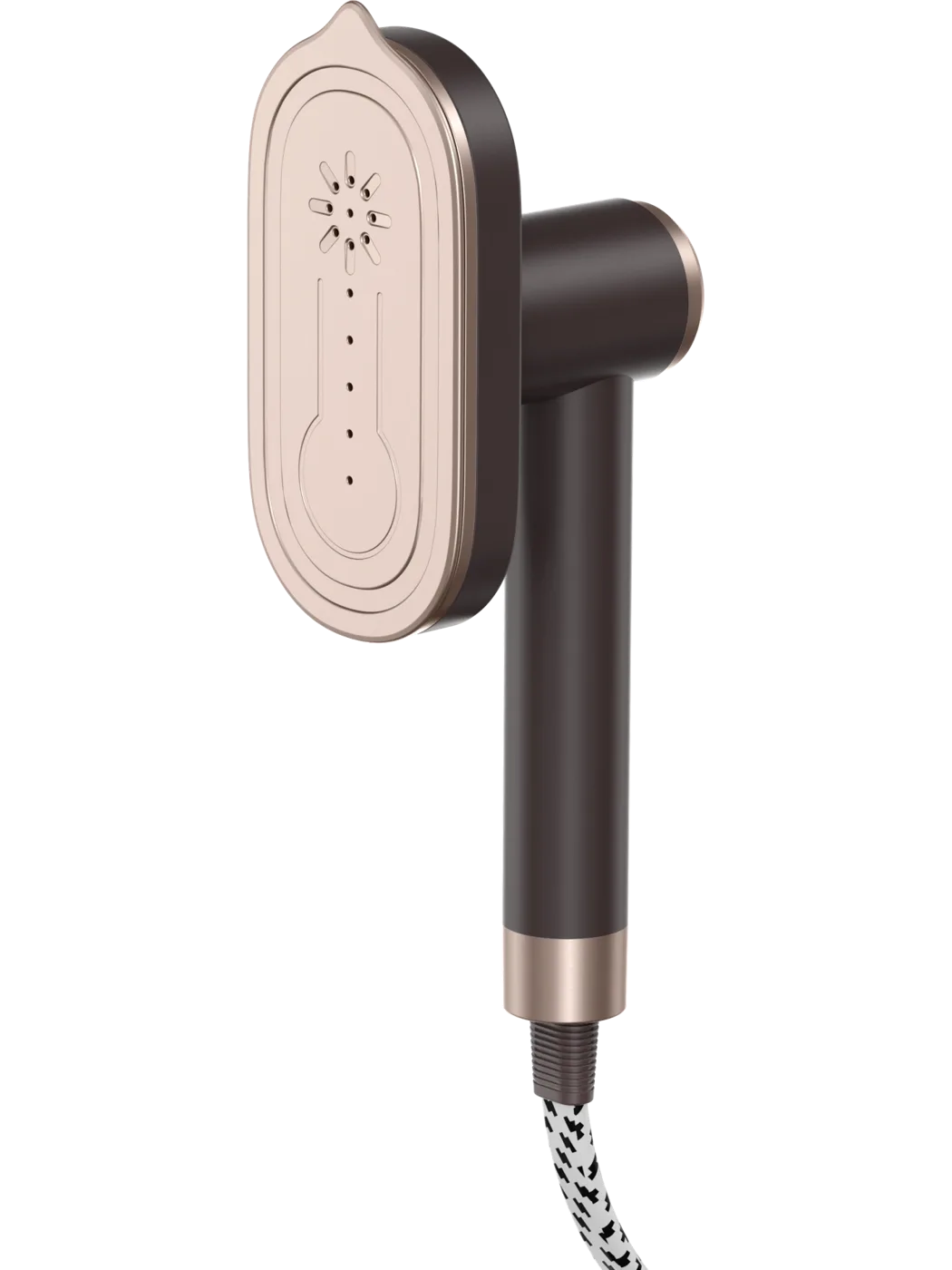 Отпариватель для одежды NORDFROST GSL 5000 BROWN