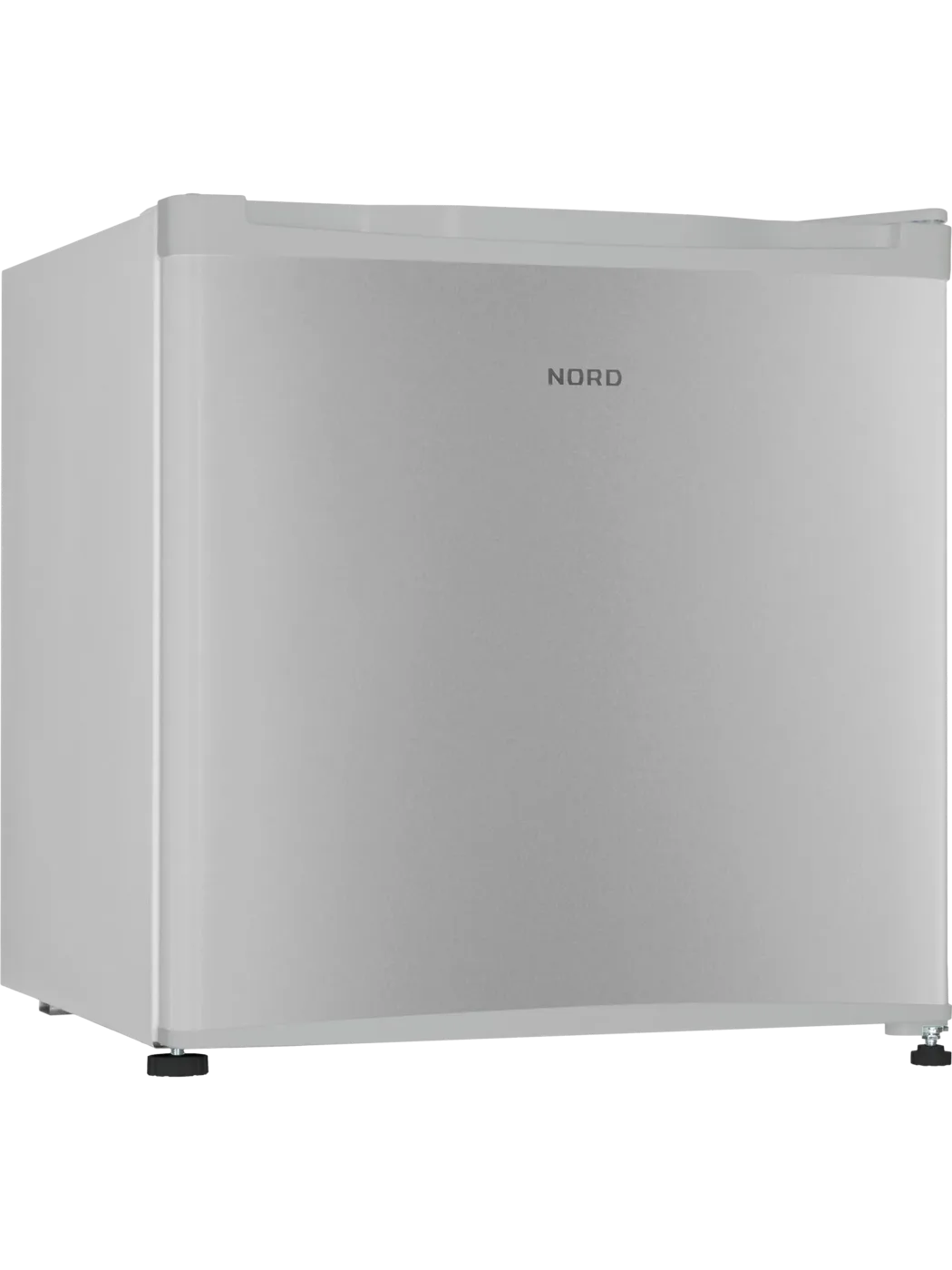 Холодильник NORD NS 50 S