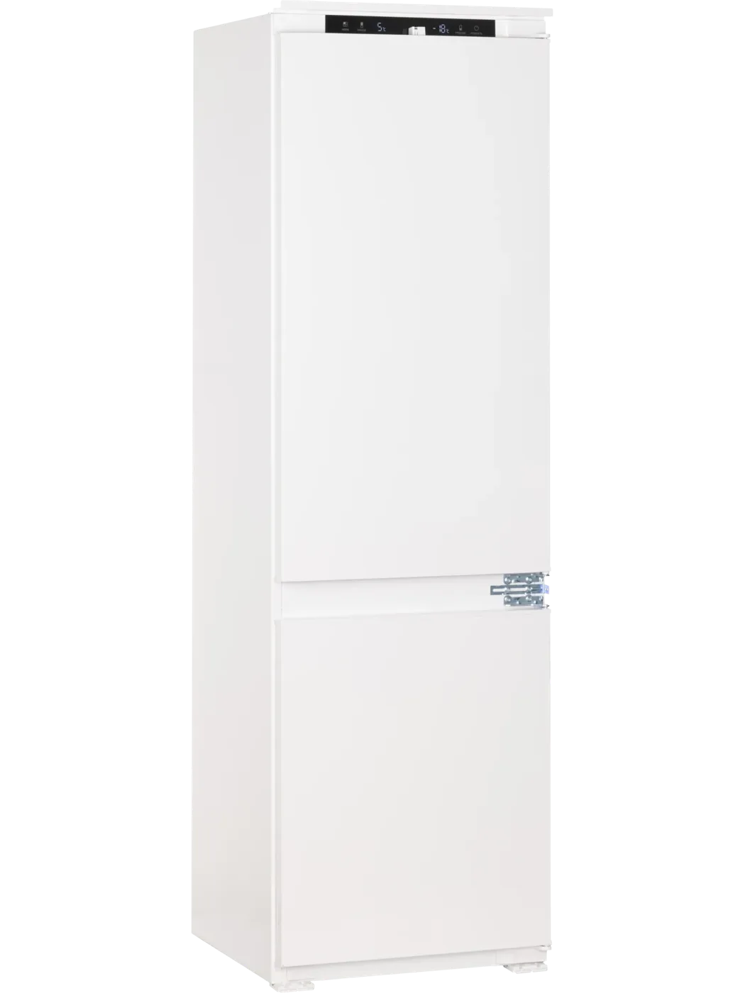 Встраиваемый холодильник NORD i-NRCB 360 W