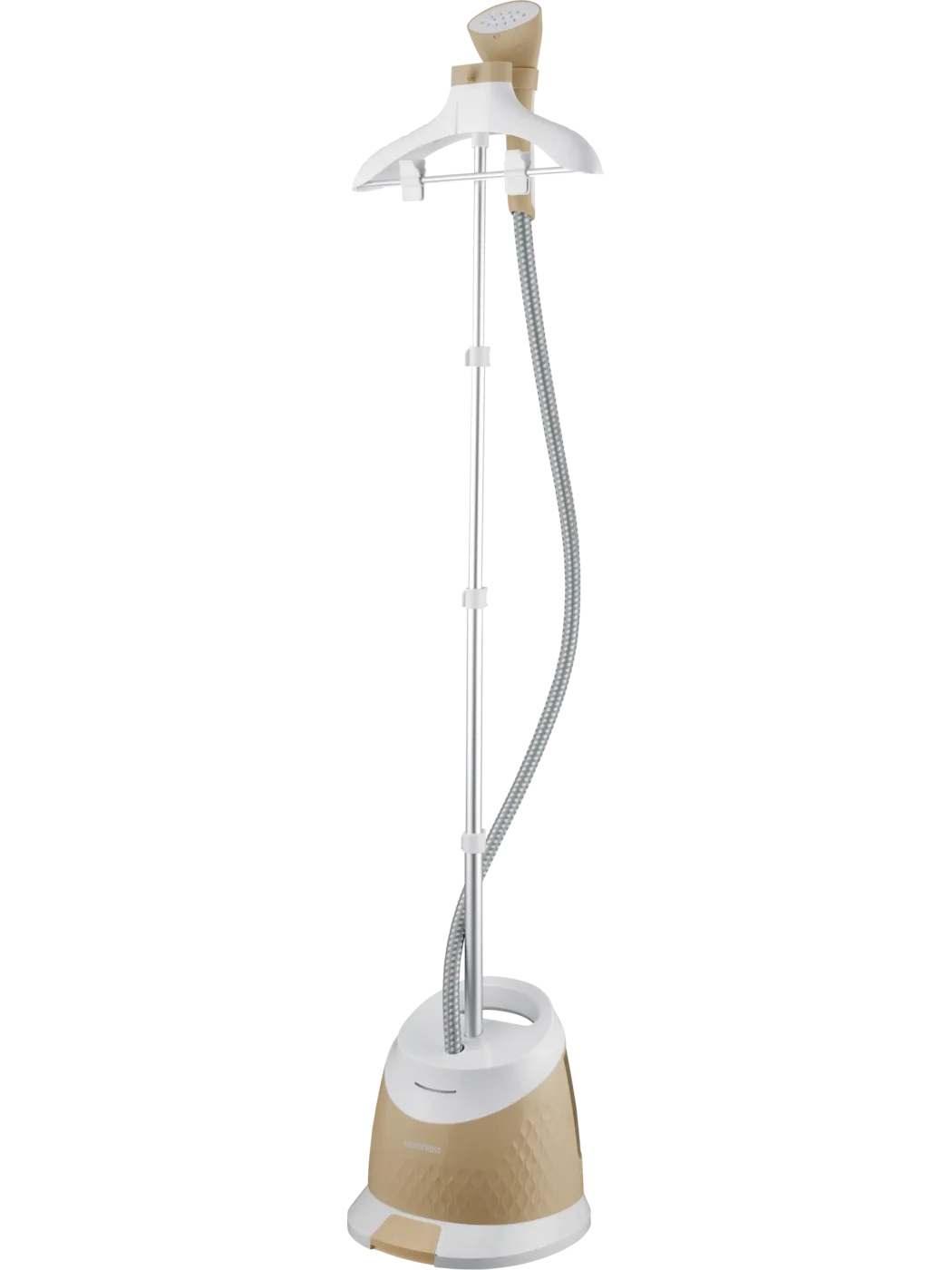 Отпариватель для одежды NORDFROST GS 2000 GOLD