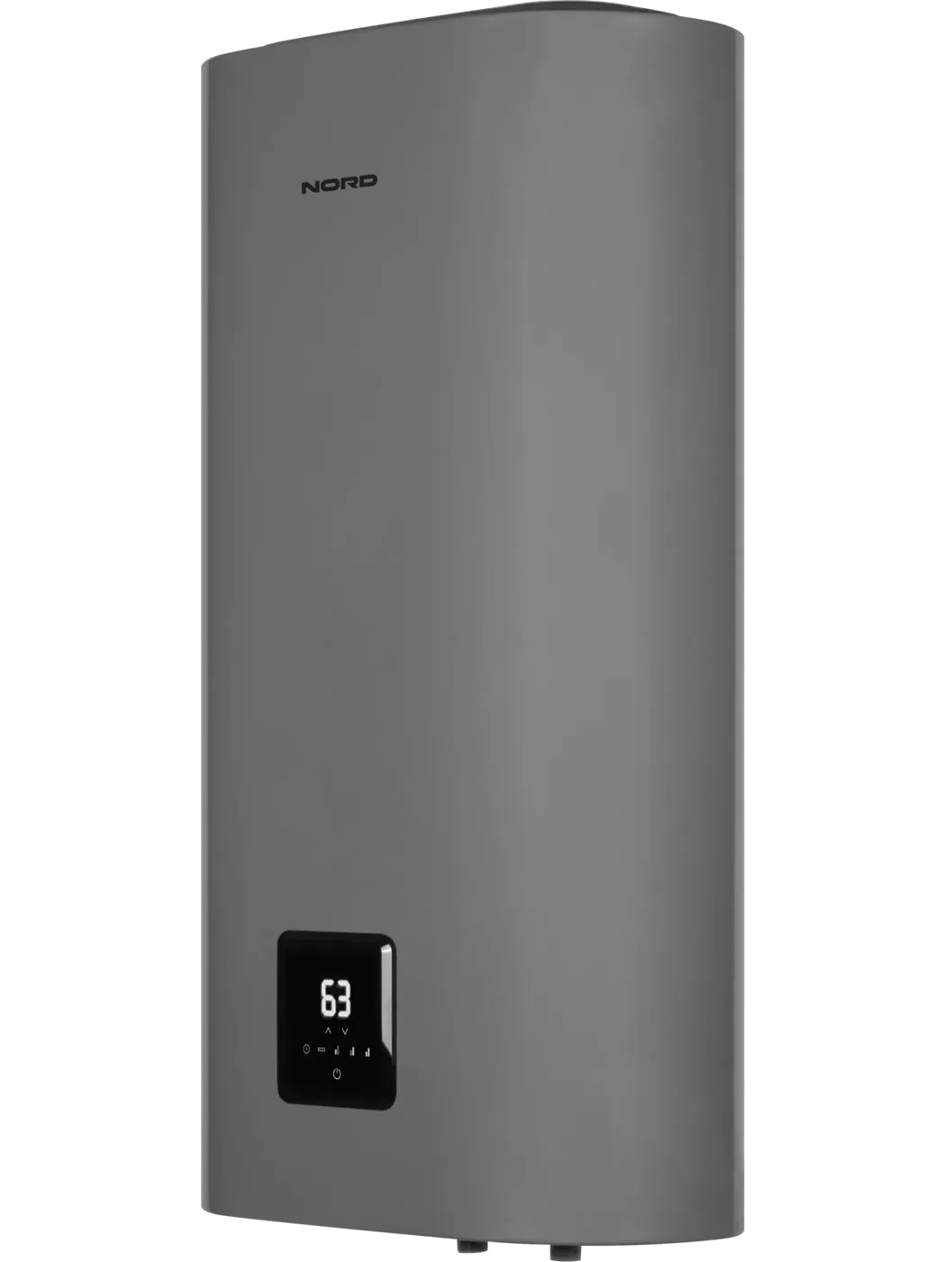 Водонагреватель NORD DDQ 100 XD