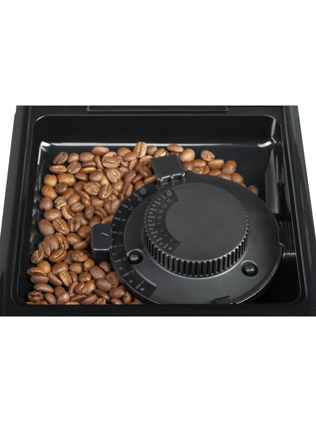 Кофемашина NORDFROST HOME 300 W