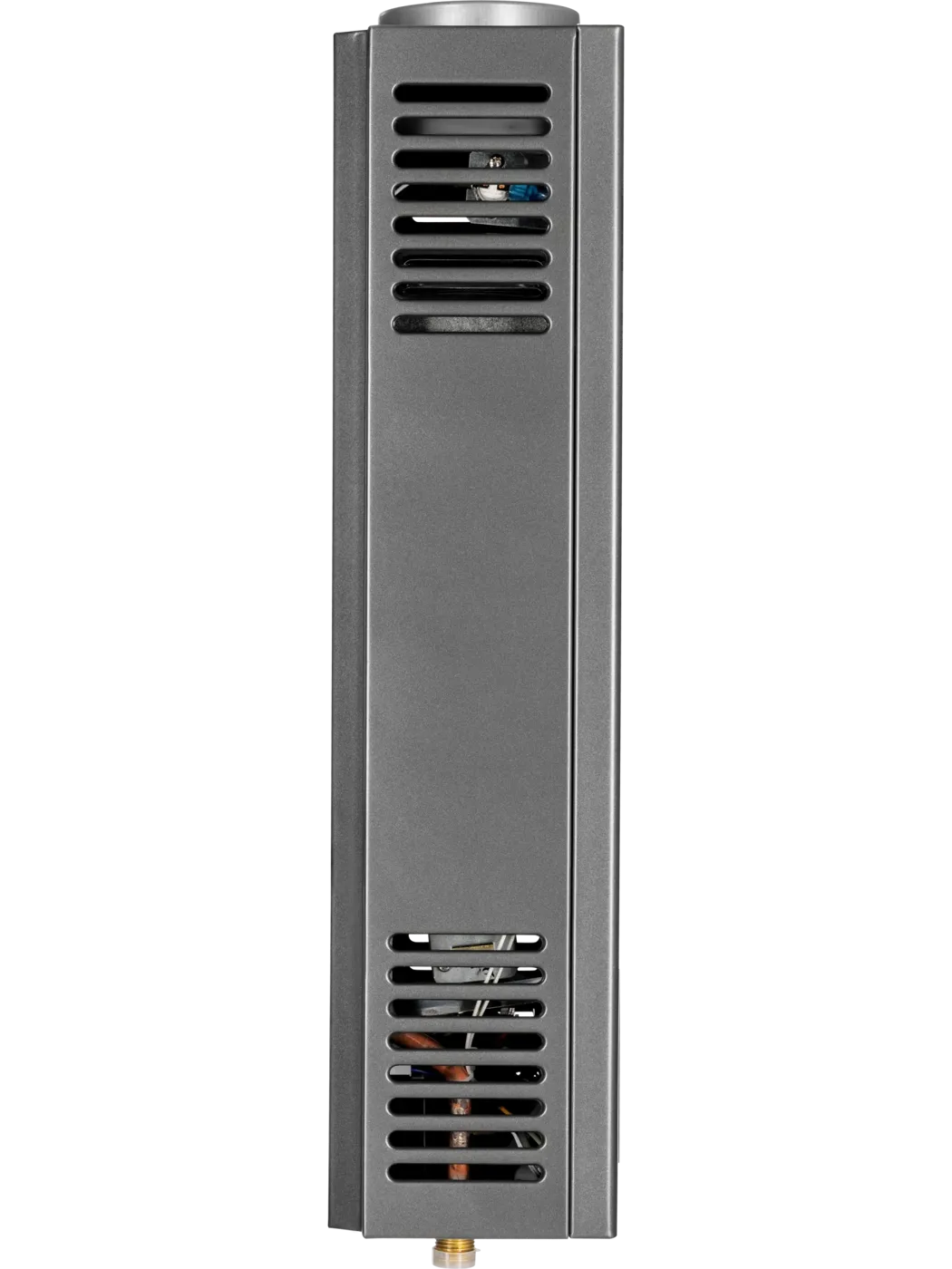 Газовая колонка NORD GFC 100 XD