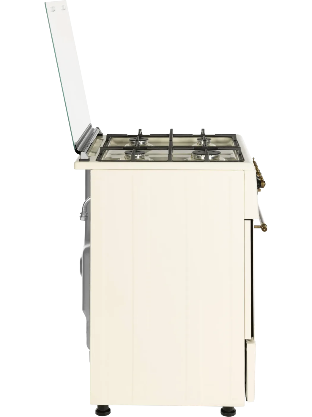 Плита NORD GG 6064 YR