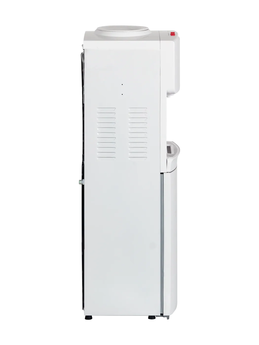 Кулер для воды NORDFROST FK-53W