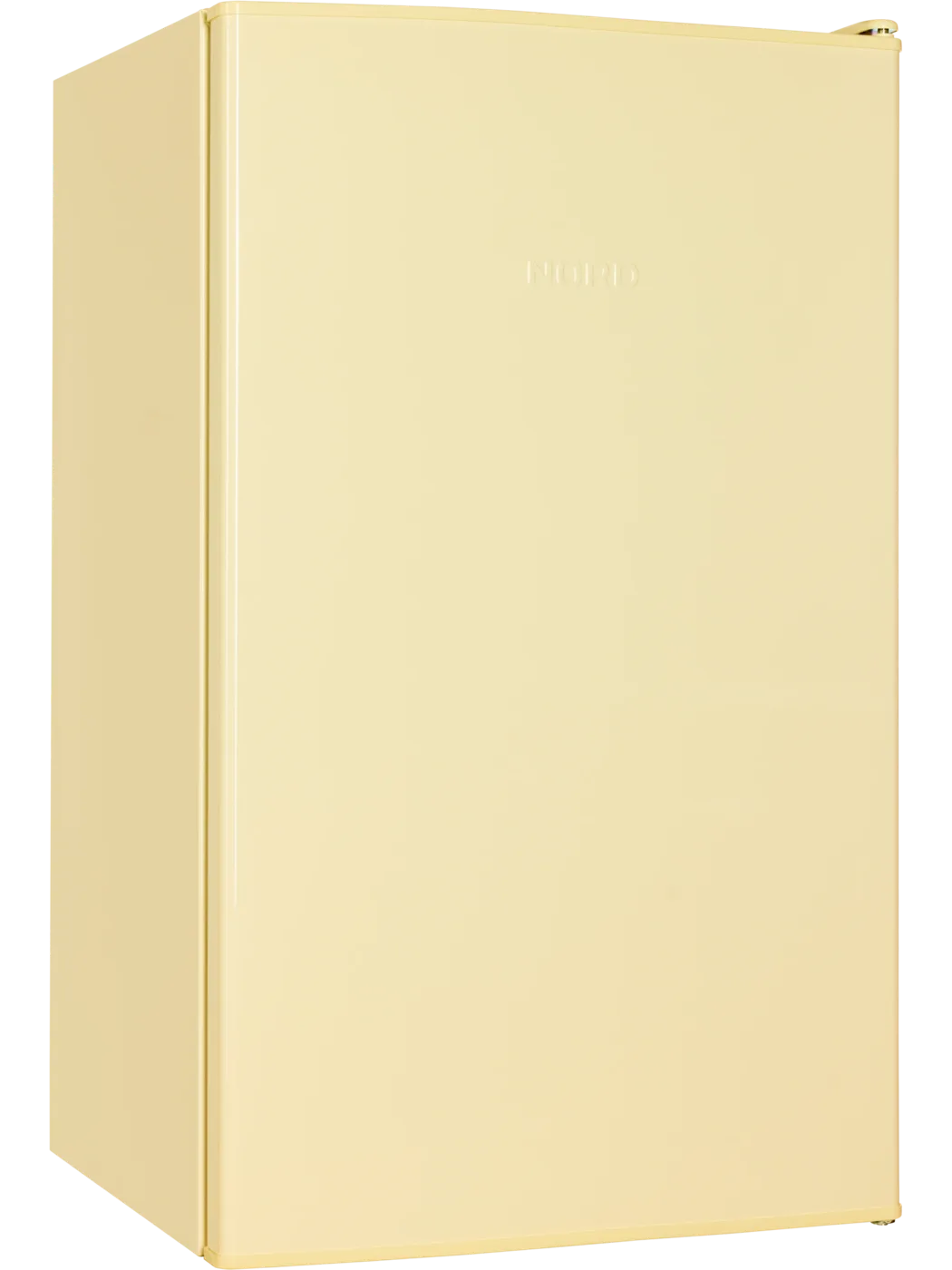 Холодильник NORD NR 403 E