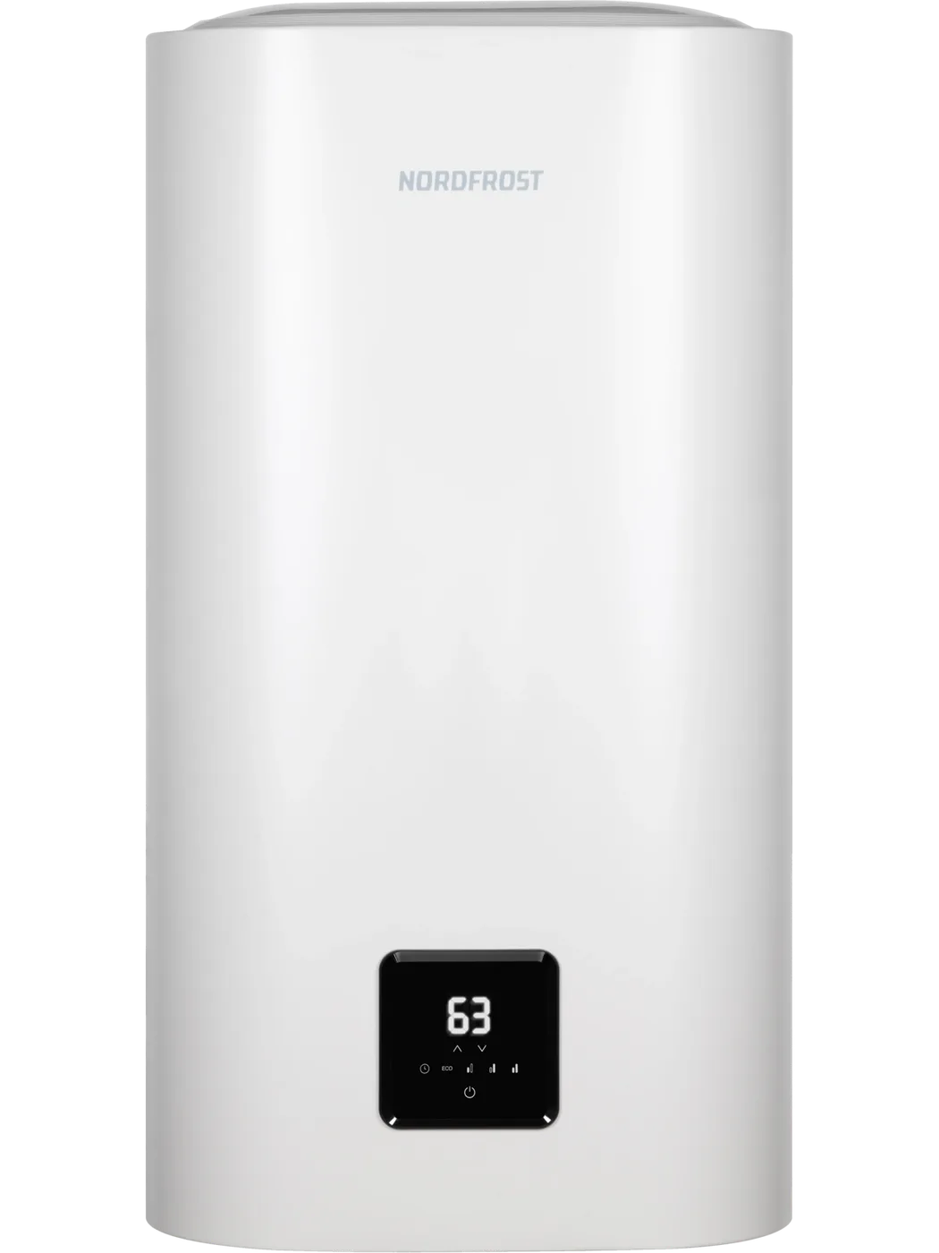 Водонагреватель NORDFROST DDQ 50