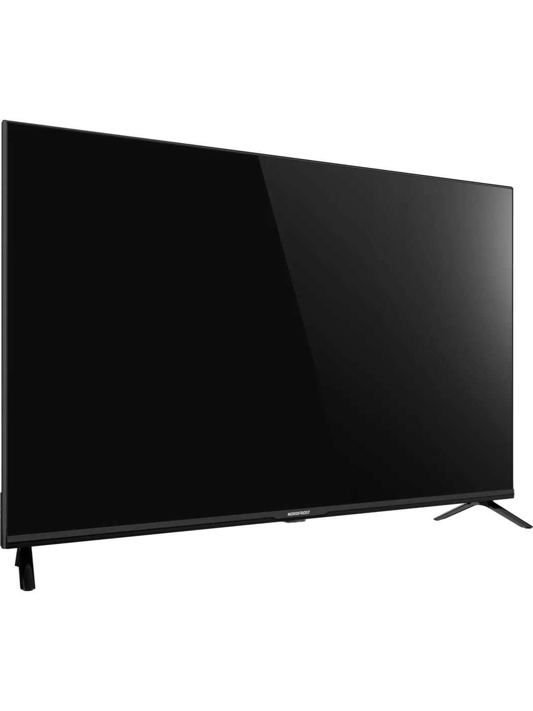 Телевизор NORDFROST Y 4301 FHD-R