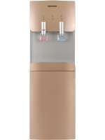 Кулер для воды NORDFROST FK 55 G.