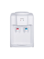 Кулер для воды NORD D 10W.