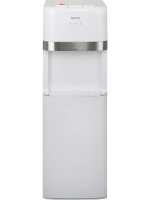 Кулер для воды NORD UFK 653 W.