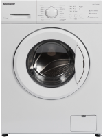 Стиральная машина NORDFROST WM 7100 W.