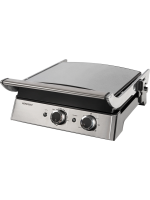 Электрогриль NORDFROST GR 240 X.