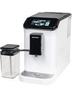 Кофемашина NORDFROST HOME 300 W.