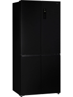 Холодильник NORD i-RFQ 510 Xd.