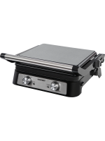 Электрогриль NORDFROST G 220 X.