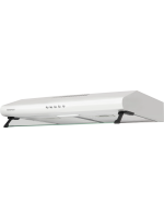 Подвесная вытяжка NORDFROST AS 6040 W.
