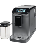 Кофемашина NORDFROST HOME 300 GR.