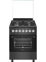Плита газовая NORD GG 6064 Gd.