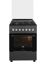 Плита газовая NORDFROST GG 6064 Gd.