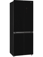 Холодильник NORD i-RFQ 440 GB.