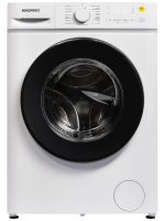 Стиральная машина NORDFROST i-WQ5 7120 W.