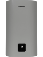 Водонагреватель NORDFROST DDQ 50 SD.