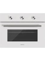 Духовой шкаф NORDFROST HM 5060 W.