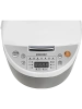 Мультиварка NORDFROST MC 550 WX.