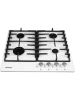 Варочная поверхность NORDFROST HS 6041 W.
