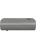 Водонагреватель NORDFROST DDQ 80 SD.