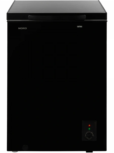 Морозильный ларь NORD CN 150 B.