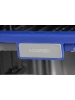Посудомоечная машина NORDFROST FS4 1053.