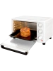 Духовка NORDFROST R 300 W.