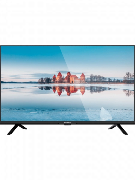 Телевизор NORDFROST Y 3201 HD-R.